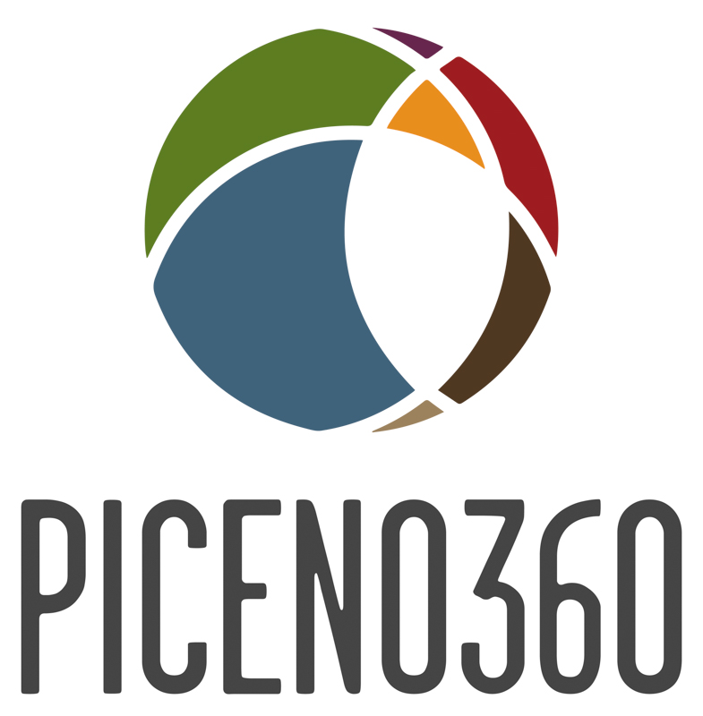 Piceno360_logo_ultimo-05