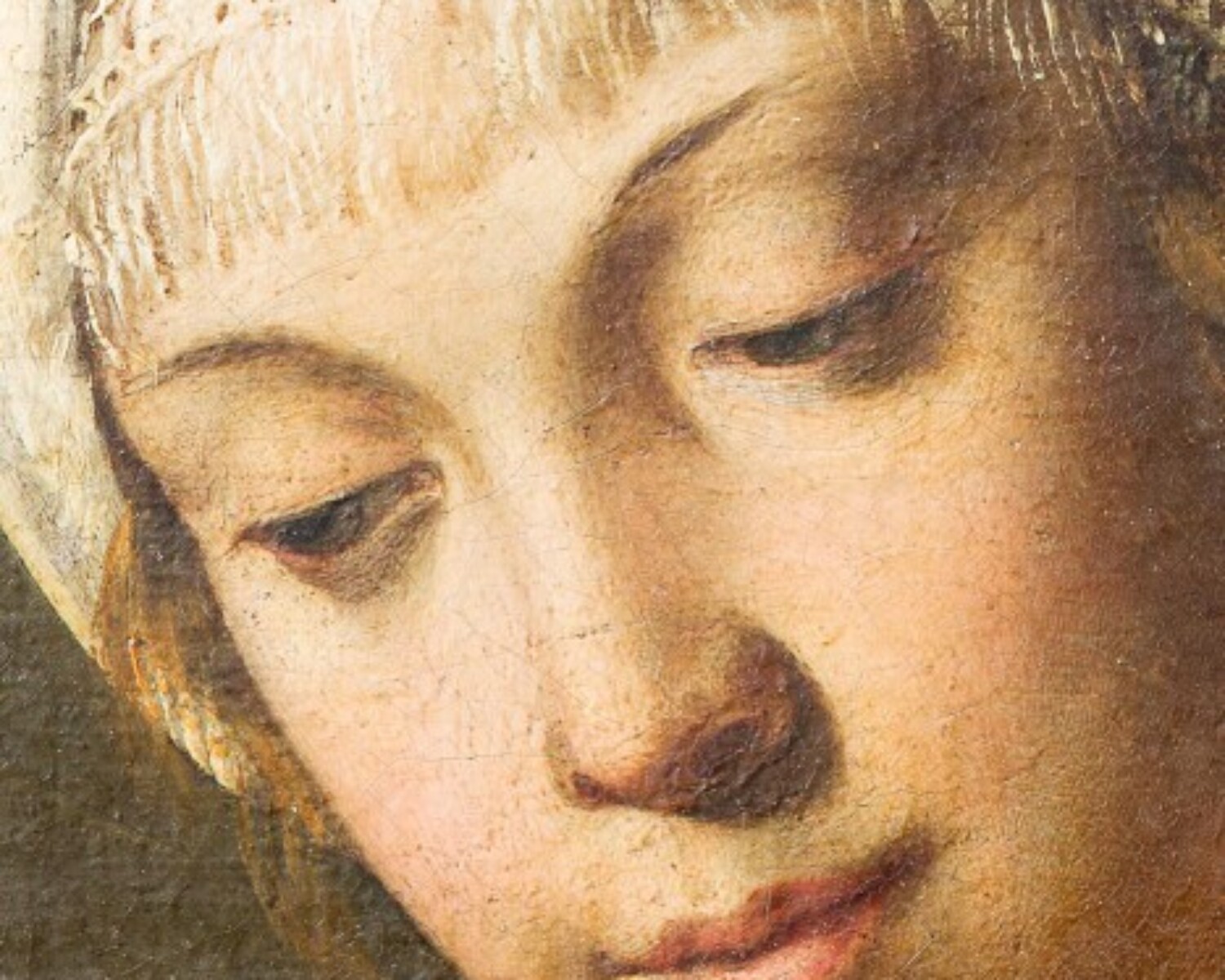 Giovan Francesco Guerrieri