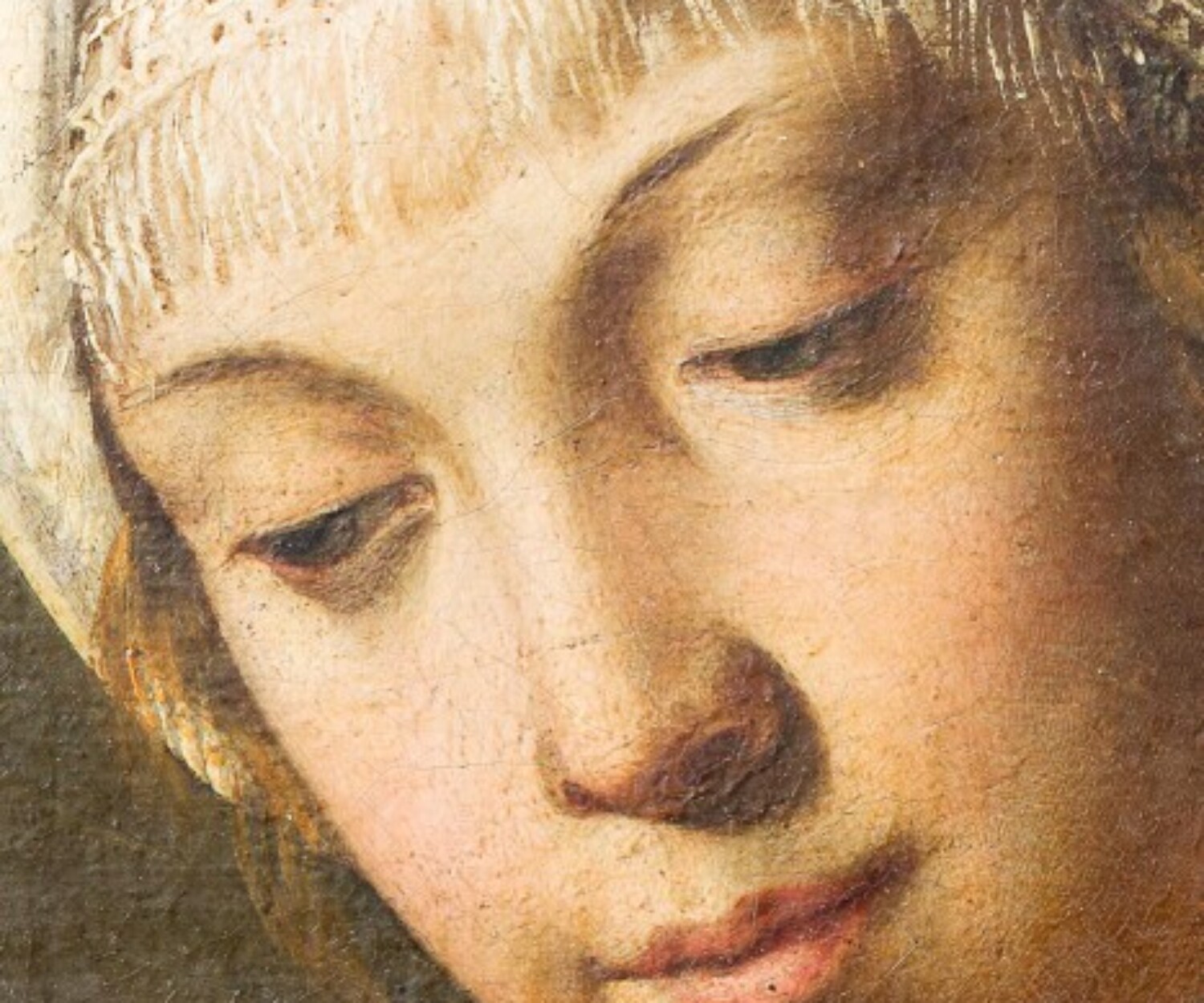 Giovan Francesco Guerrieri