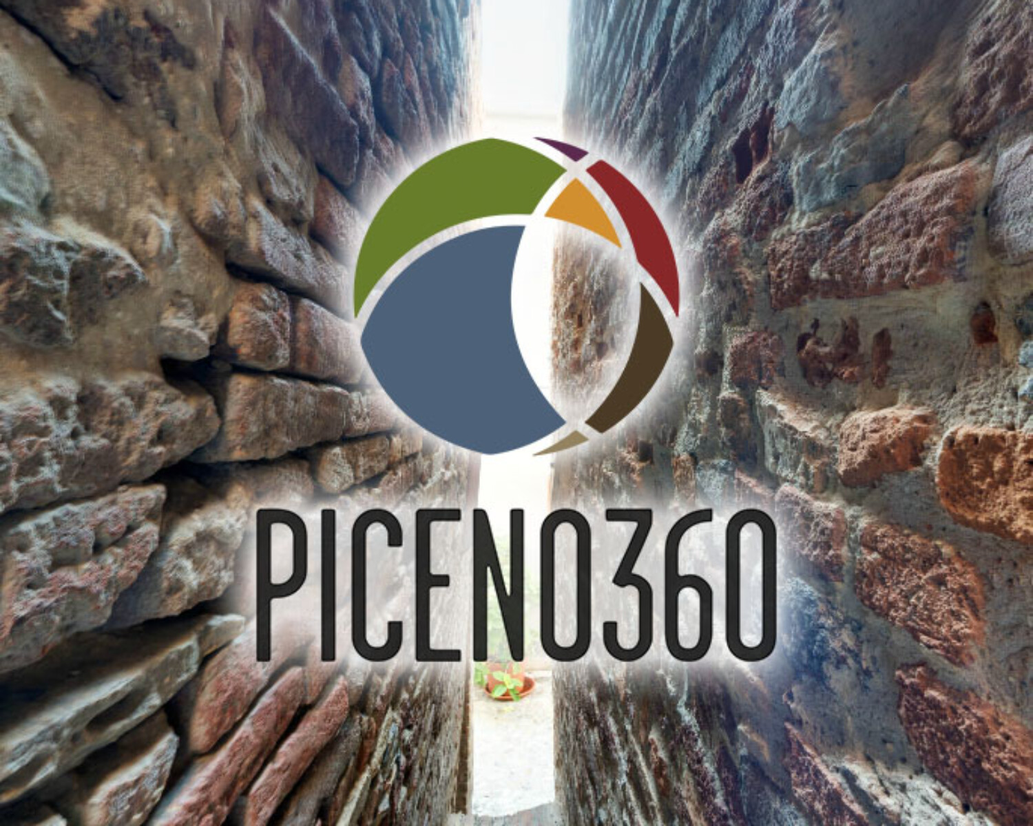 Piceno360