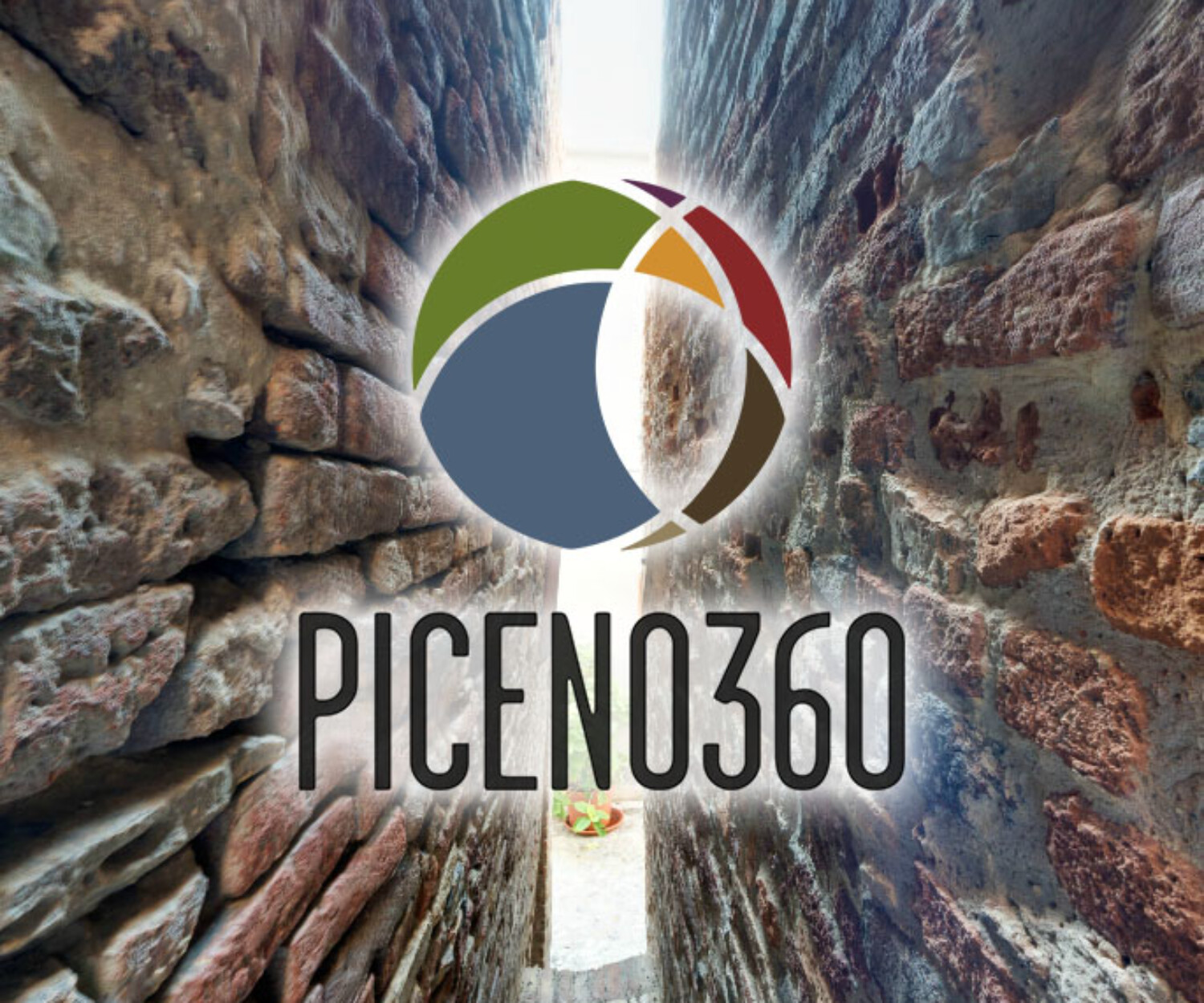 Piceno360
