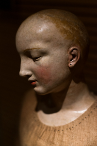 Monsampolo del Tronto - Museo della Cripta_DSC_5329