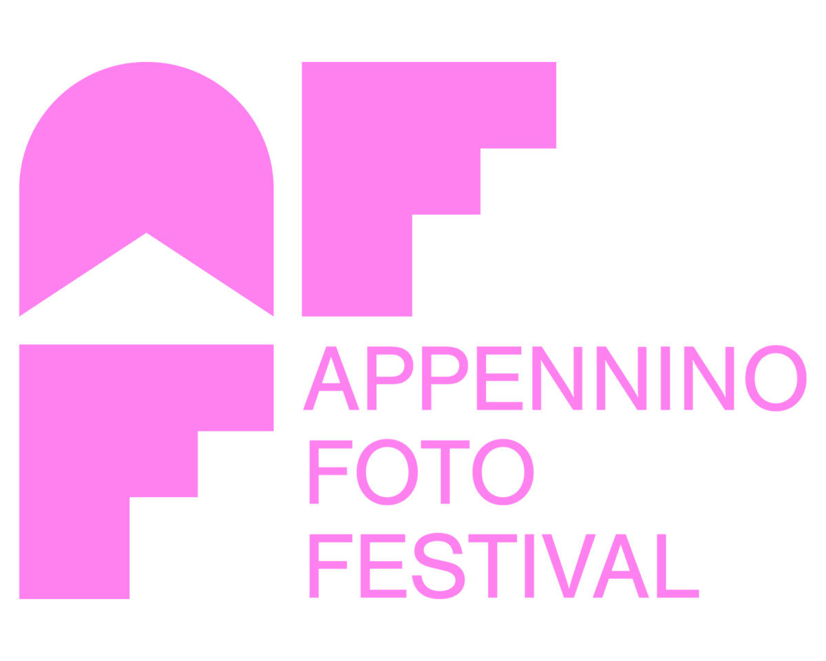 AFF | Appennino Foto Festival
